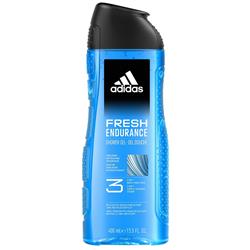 Fresh Endurance Гель для душу для чоловіків