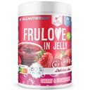 Frulove In Jelly Cherry & Strawberry (1000 g)