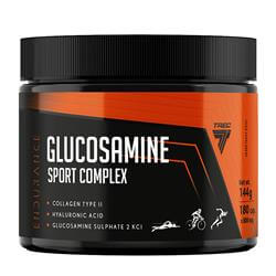 Glucosamine Sport Complex