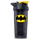 Hero Pro Batman Classic (1szt)