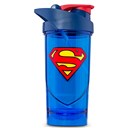 Hero Pro Superman Classic (1szt)