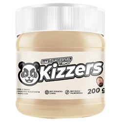 KIZZERS КРЕМ