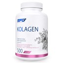 Kolagen (500 tabletek)