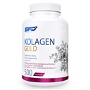 Kolagen Gold (500 tabletek)