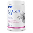 Kolagen Pure (500g)