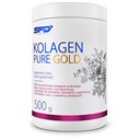 Kolagen Pure Gold (500g)