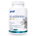 Kolagen Rybi Gold (500 tabletek)