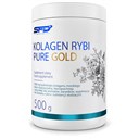 Kolagen Rybi Pure Gold (500g)