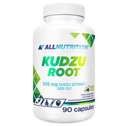 Kudzu Root