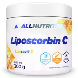 Liposcorbin C