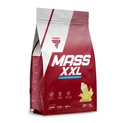 Mass XXL