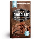 Protein Chocolate (100g)