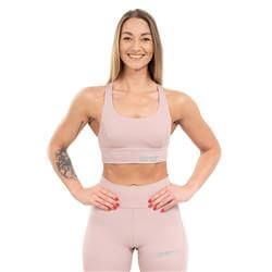 Top Core Pink