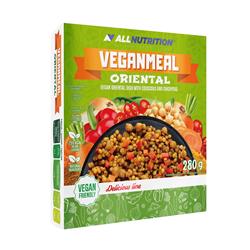 VEGANMEAL ORIENTAL