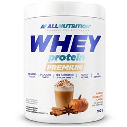 Протеїн Whey Protein Premium