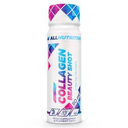 Колагенний шот (Collagen Beauty Shot)