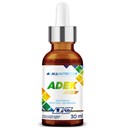 Adek Drops (30 ml)