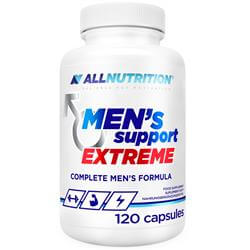 Men's Support Extreme