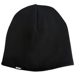 ШАПКА ЗИМОВА