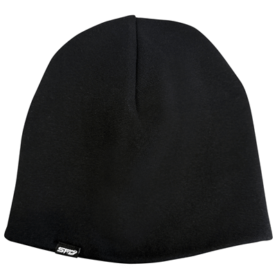 SFD WEAR ШАПКА ЗИМОВА