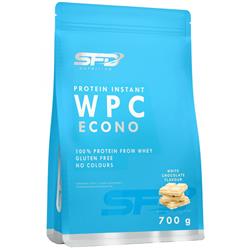 Протеїн WPC Protein Econo