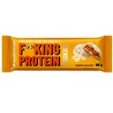 6 x Fitking Protein Cookies 96g ()