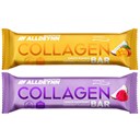 COLLAGEN BAR (40g)