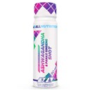 6 x Ashwagandha & Panax Ginseng Shot 80 ml ()