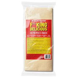 Fitking Delicious Кето Основа Для Піци