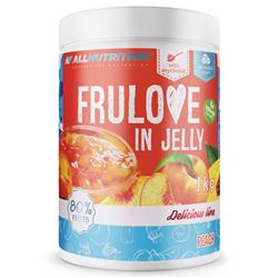FRULOVE In Jelly Peach (Персик)