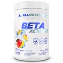 Beta Alanine (500g)
