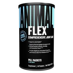 Animal Flex