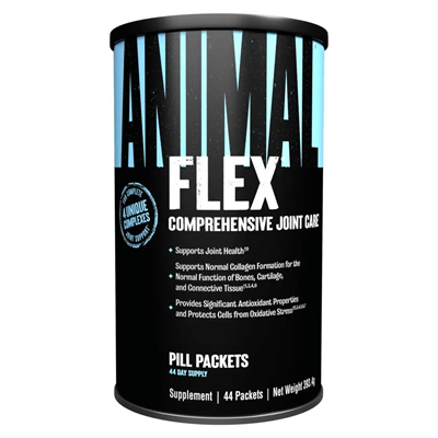 Animal Animal Flex