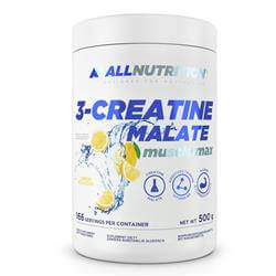 Креатин малат (3-Creatine Malate)