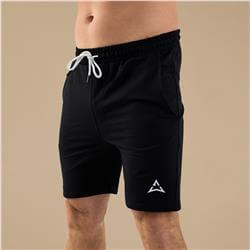 ШОРТИ Basic BLACK