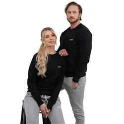 світшот Core Black