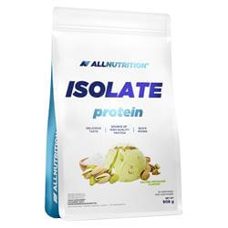 Ізолят (Isolate Protein) + подарунки