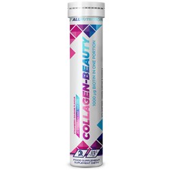 Колаген (Collagen-Beauty)