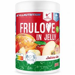 FRULOVE In Jelly Apple (Яблуко)