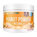 6 x Peanut Powder 200g ()