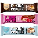 10 x FITKING Protein Wafer 37 - 39g ()