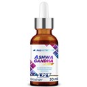 Ashwagandha Drops (30ml)