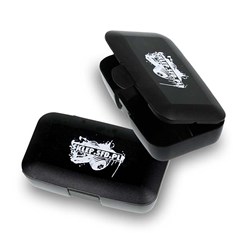 ОРГАНАЙЗЕР ДЛЯ КАПСУЛ