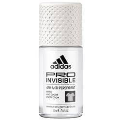 Антиперспірант Pro Invisible 48H Roll-On Women