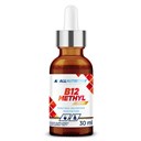 B12 METHYL DROPS (30ml)