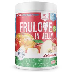 FRULOVE In Jelly Apple (Яблуко)