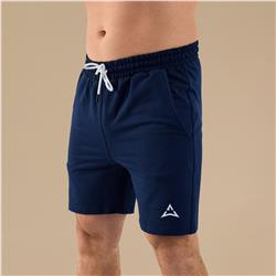 Шорти Basic NAVY