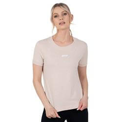 Жіночий T-SHIRT Premium Multicolour