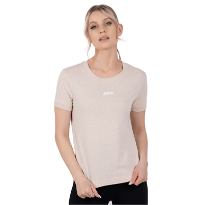 SFD WEAR Жіночий T-SHIRT Premium Multicolour