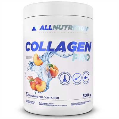 ALLNUTRITION Collagen Pro